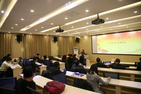 说明:澳门十大网赌正规官网学习十八届六中全会2