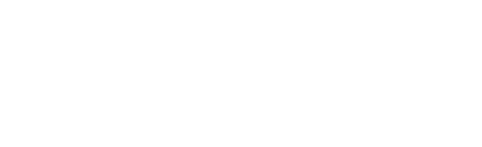 澳门十大网赌正规官网